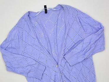 lacoste: Flame, Kardigan damski, rozmiar L — 1