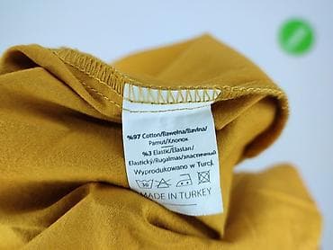 pullandbear pl: Koszula damska, rozmiar S — 6