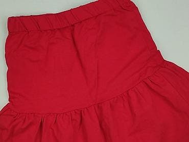 tanie spódnice: Spódnica damska, rozmiar S — 1