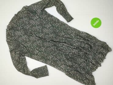 reserved sukienki zielone: Reserved, Sukienka damska, L — 3