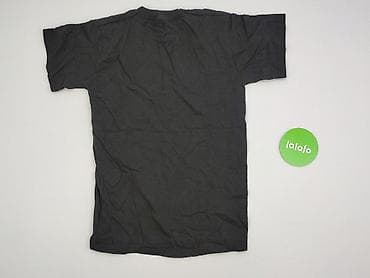 bluza hell: Fruit Of The Loom, Koszulka dla mężczyzn, rozmiar S — 5