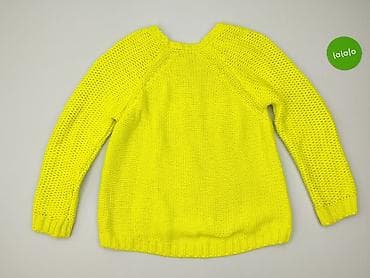 greenpoint swetry: George, Sweter damski, rozmiar L — 3