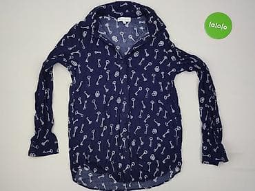koszula blue harbour: Wearhouse, Koszula damska, rozmiar S — 2