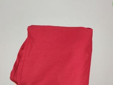 świateczna bluzka: Bluzka damska, rozmiar XL — 7