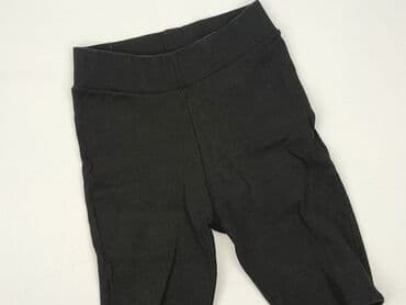 Reserved, Szorty damskie, rozmiar S