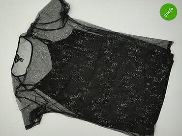 witch: New Look, Sukienka damska, rozmiar 3XL — 2