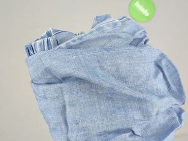 sukienka rozmiar xs: ONLY, Sukienka damska, rozmiar XS — 5