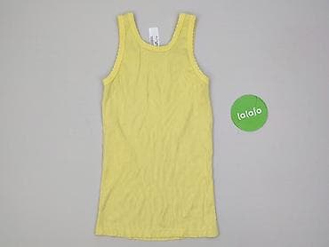dresy sizeer: Top damski, rozmiar S — 3