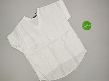 t shirty wine: T-shirt damski, rozmiar One size — 4