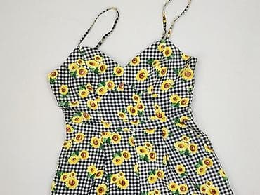 s but klapki: Forever 21, Ubranie damskie, rozmiar S — 1