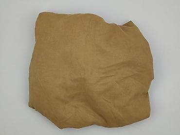 second hand xxl: Płaszcz damski, rozmiar 2XL — 6