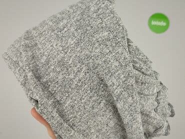 top sweterkowy h: Women`s sweater, size XL (EU 42) — 5
