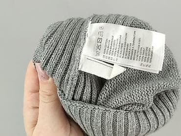 pull i bear bluza: Светр для чоловіків, розмір M — 5