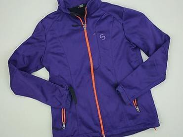 Crivit, Bluza damska
, rozmiar L