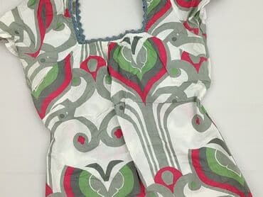 Women's blouse, size XL (EU 42)