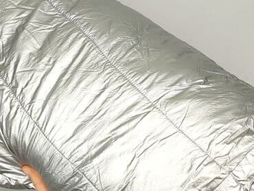 Kurtki zimowe: Swest, Kurtka zimowa damska, rozmiar M — 7