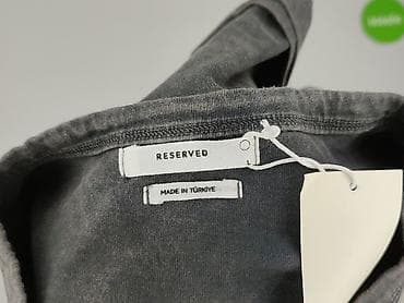 comeor t shirty: T-shirt damski, rozmiar L — 4