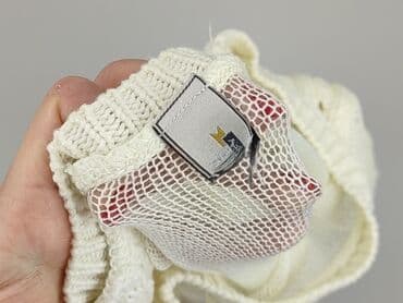 sweter zara damski: PULL&BEAR, Sweter damski, rozmiar S — 4