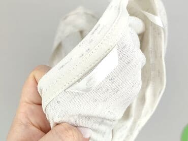 bluza harry styles: Bluza damska
, rozmiar M — 5