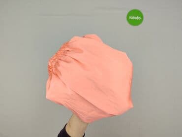 tiulowe spódnice midi orsay: Spódnica damska, rozmiar XS — 5