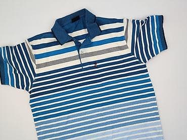 Koszulka polo dla mężczyzn, rozmiar XL w lalafo.pl Koszulka polo dla mężczyzn, rozmiar XL