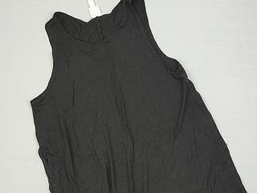 sklepy second hand: H&M, Sukienka damska, rozmiar S — 1