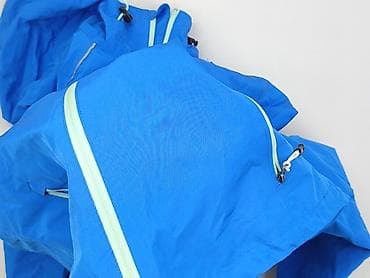 crivit jacket: Crivit, Kurtka przejściowa damska, rozmiar S — 8