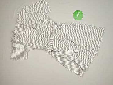 primark body damskie: Primark, Sukienka damska, rozmiar M — 3