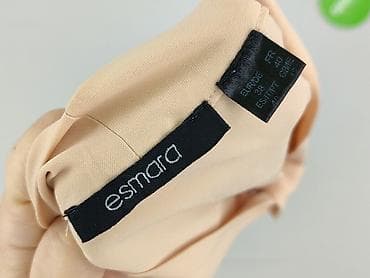 trapezowe bluzki: Esmara, Bluzka damska, rozmiar S — 4