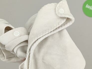 skarpety bez stóp: Sleepers, Newborn baby, condition - Very good — 5