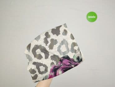 koszulka w krowie laty: Woman Collection, Bluzka damska, L — 6