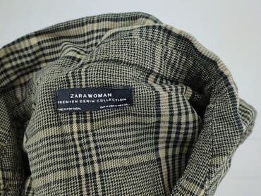 koszula damska w paski zara: Zara, Koszula damska, M — 5