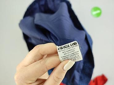 Sukienki: Karolina Zmarlak / KZ_K Studio, Sukienka damska, rozmiar 2XS — 5