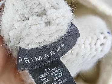 pull bear pl: Primark, Sweter damski, rozmiar M — 6