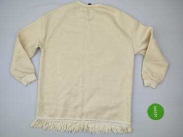 mode m: Shein, Bluza damska
, rozmiar M — 3