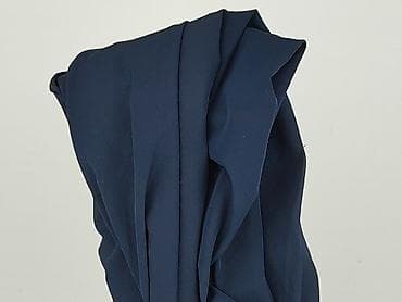 american eagle cena: Estee Lauder, Bluzka damska, rozmiar M — 7