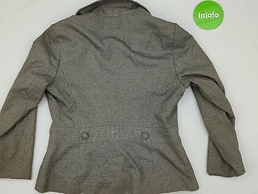 okaidi kurtka: Orsay, Marynarka damska, rozmiar 2XL — 3