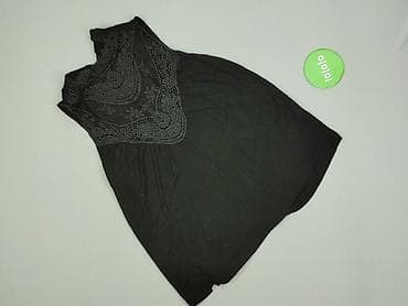 mode m: Medicine, Сукня жіноча, розмір S — 2