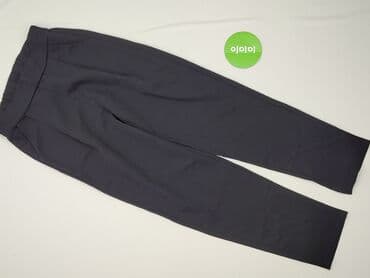 Women: Moraj, Material trousers for women, S at lalafo.pl — 2 Women: Moraj, Material trousers for women, S — 2