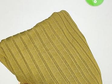 nobodys child: F&F, Sukienka damska, rozmiar XS — 6