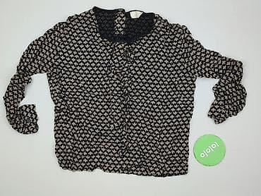 bluza relab: Bluzka damska, rozmiar L — 2