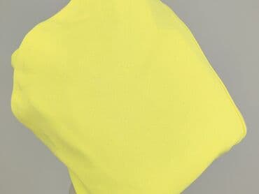 pronovias sukienki wieczorowe: King, Sukienka damska, rozmiar XL — 5