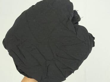 koszula niebieska hm: H&M Divided, Koszula damska, rozmiar S — 6