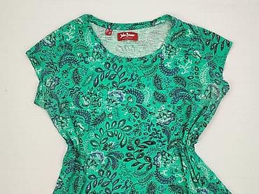 t shirty pull and bear: John Baner, T-shirt damski, rozmiar M — 1