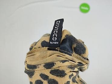 sukienka c: H&M Divided, Sukienka damska, rozmiar XL — 5