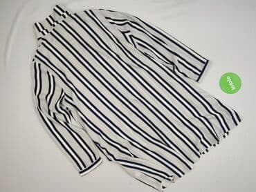 taranko buty na platformie: Atmosphere, Tunika damska, rozmiar XL — 3