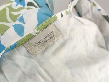 bonprix sukienki długie na wesele: Bon'A Parte, Sukienka damska, rozmiar S — 4