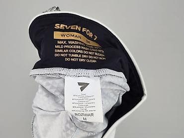 pepco dresy: Legginsy Sportowe damskie, rozmiar M — 4
