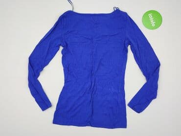 obcisla biale bluzki: Bluzka damska, S — 3