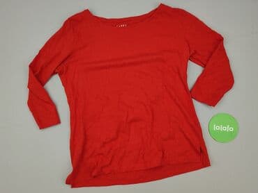 piżama carry: Carry, Bluzka damska, rozmiar M — 2